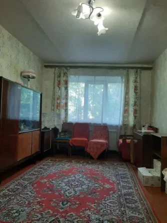 Продам 2-х комнатную квартиру Донецк