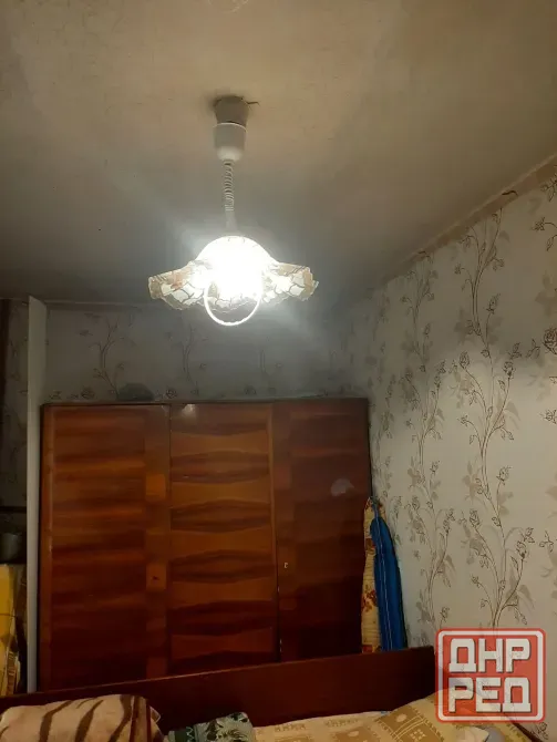 Продам 2-х комнатную квартиру Донецк - изображение 3