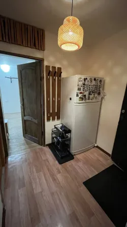 2к квартира на Мирном, Кировский район Донецк