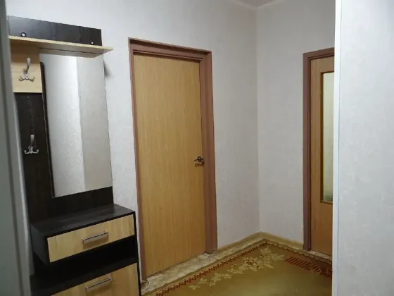 Сдам квартиру в Кировском районе Донецка, ориентир сокол Донецк