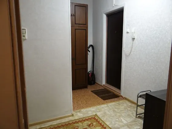 Сдам квартиру в Кировском районе Донецка, ориентир сокол Донецк