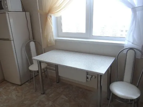 Сдам квартиру в Кировском районе Донецка, ориентир сокол Донецк