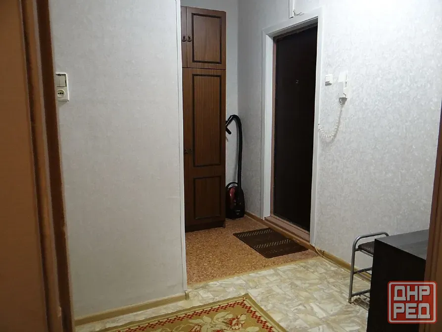 Сдам квартиру в Кировском районе Донецка, ориентир сокол Донецк - изображение 6