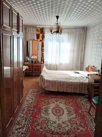4-комн. квартира, 92 м², 2/10 этаж Мариуполь