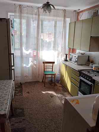 4-комн. квартира, 92 м², 2/10 этаж Мариуполь