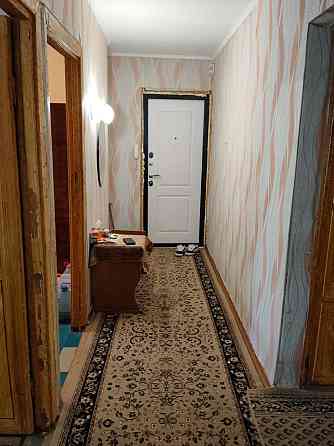 4-комн. квартира, 92 м², 2/10 этаж Мариуполь