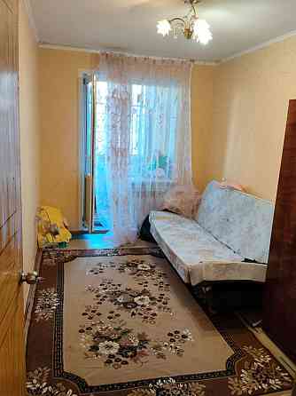 4-комн. квартира, 92 м², 2/10 этаж Мариуполь
