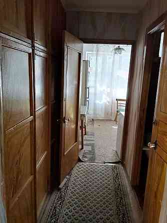 4-комн. квартира, 92 м², 2/10 этаж Мариуполь
