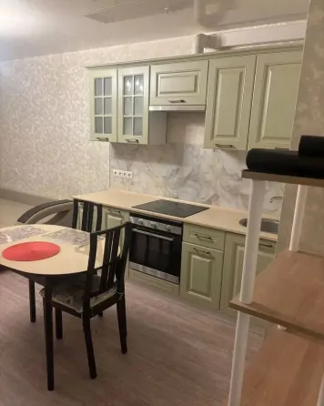 Сдам двухкомнатную квартиру возле Юты, Пролетарский район Донецк