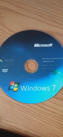 windows 7 starter Донецк