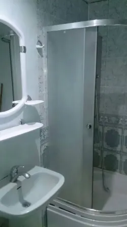 Сдам квартиру Макеевка