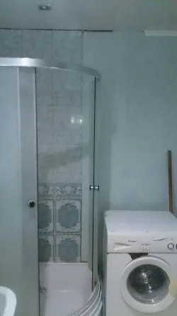 Сдам квартиру Макеевка