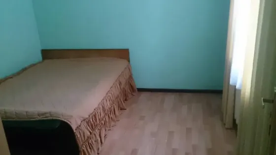 Сдам квартиру Макеевка