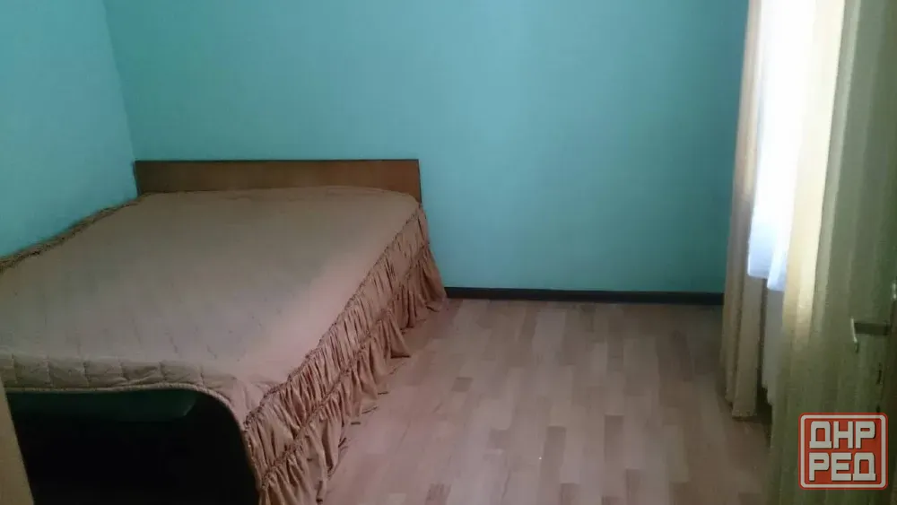 Сдам квартиру Макеевка - изображение 3