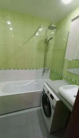 Сдам квартиру в Куйбышевском районе Донецка, ориентир топаз Донецк
