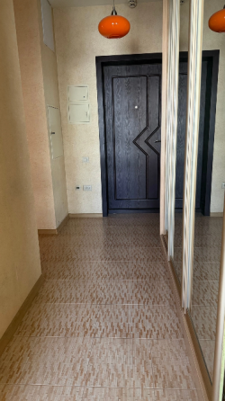 Продам квартиру в Киевском районе, Артема 169 . Жк "Европейский", ориентир - Шахтерская площадь Донецк