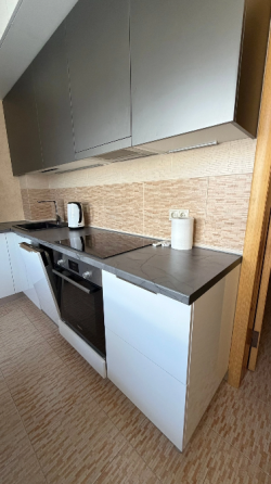 Продам квартиру в Киевском районе, Артема 169 . Жк "Европейский", ориентир - Шахтерская площадь Донецк