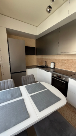 Продам квартиру в Киевском районе, Артема 169 . Жк "Европейский", ориентир - Шахтерская площадь Донецк