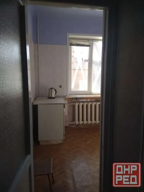 Продам двухкомнатную квартиру Донецк - изображение 11