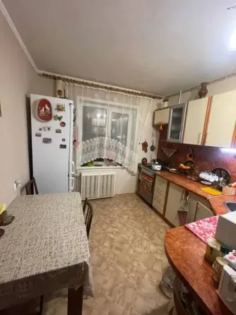 2 к кв 50.8м2 1/5 Макеевка центрально городской рн. Даки. Квартал шахтерски.й Макеевка