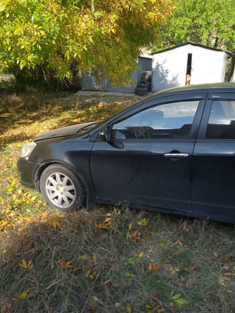 Продам автомобиль Донецк