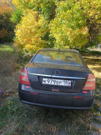 Продам автомобиль Донецк