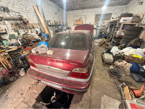 Продам Донецк