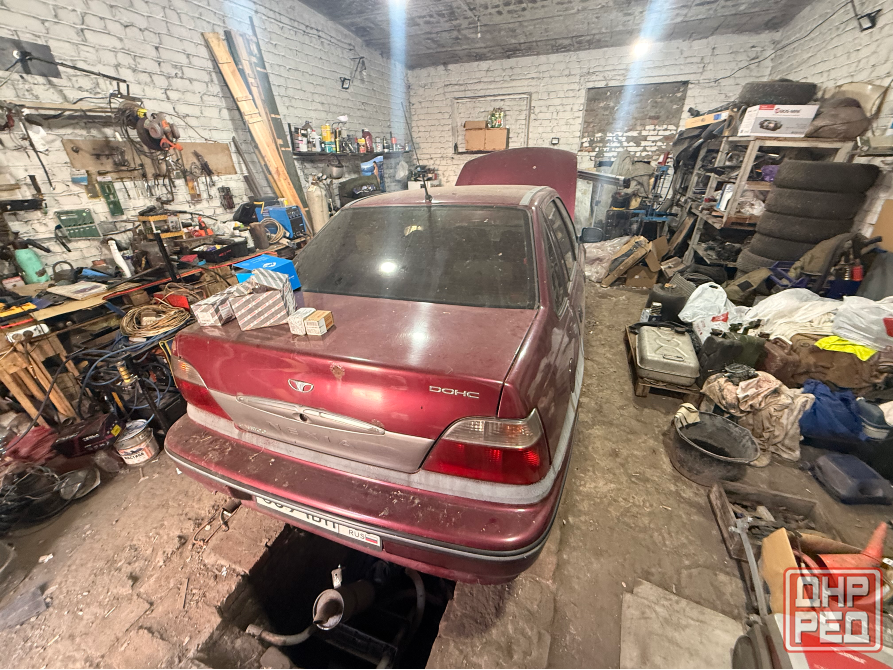 Продам Донецк - изображение 2