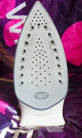Парогенератор Tefal Express 2912 Донецк