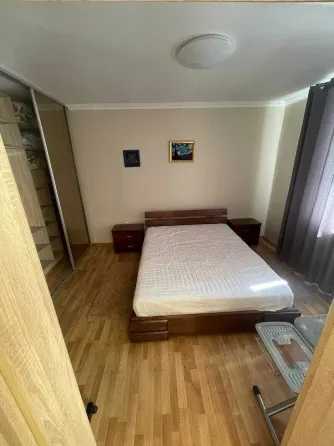 Двухкомнатная квартира в г. Донецке Донецк