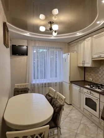 3-комнатная квартира г.Донецк Донецк