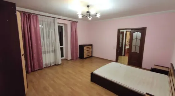 Однокомнатная квартира в г.Донецке Донецк