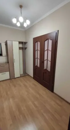 Однокомнатная квартира в г.Донецке Донецк