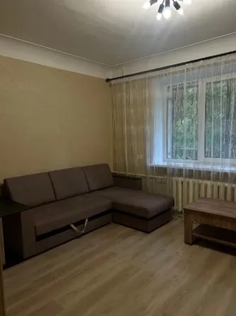 Сдаю 1-к квартиру в Ворошиловском районе. Недалеко от Грин Плаза Донецк