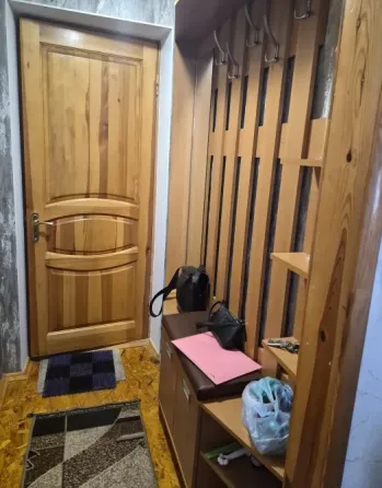 Сдается на долгий срок квартира в Донецке. Донецк