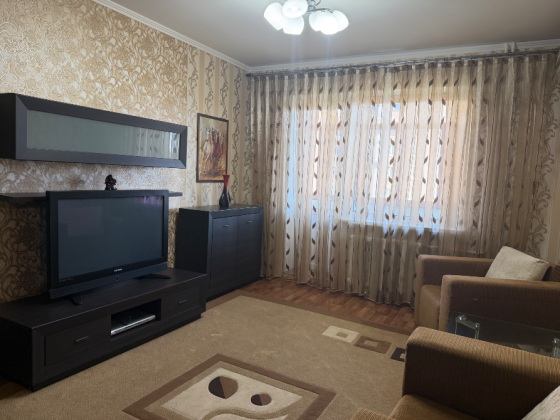 Продается уютная квартира в центре Донецк