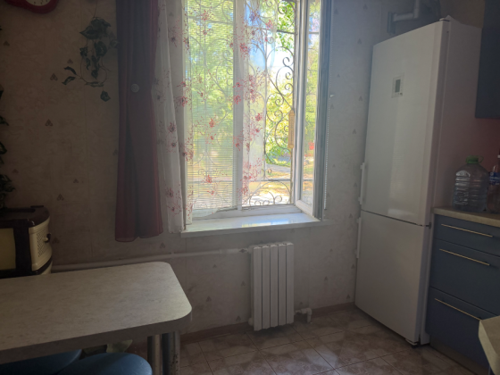Продается квартира на Луговцова Донецк