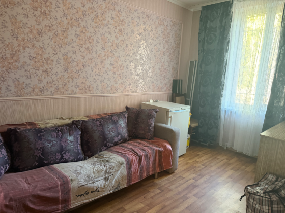 Продается квартира на Луговцова Донецк