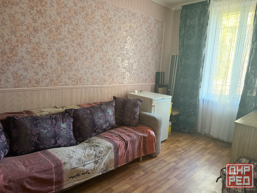 Продается квартира на Луговцова Донецк - изображение 3