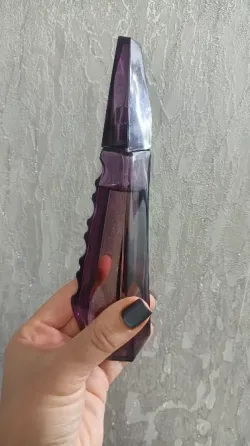 Givenchy Elixir, Shakira, Hermes Донецк