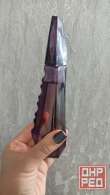 Givenchy Elixir, Shakira, Hermes Донецк - изображение 5