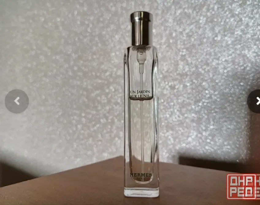 Givenchy Elixir, Shakira, Hermes Донецк - изображение 8