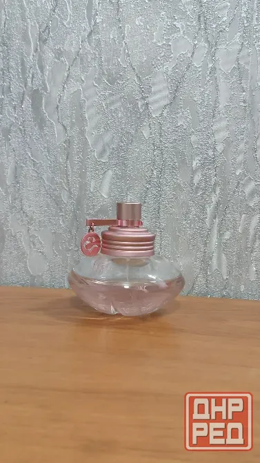 Givenchy Elixir, Shakira, Hermes Донецк - изображение 7