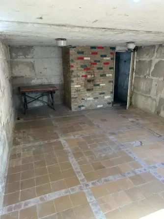 Продажа гаража, г. Макеевка, Центрально-Городской район, территория Алеко Макеевка