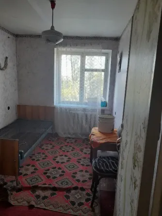 Продажа 3-х комнатной квартиры г. Макеевка, (возможна рассрочка!) Макеевка