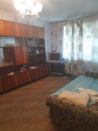 Продажа 3-х комнатной квартиры г. Макеевка, (возможна рассрочка!) Макеевка