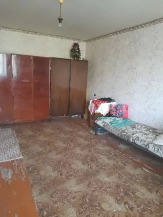 Продажа 3-х комнатной квартиры г. Макеевка, (возможна рассрочка!) Макеевка