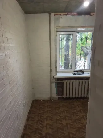Новинка! 2 ком.кв. в кирпичом доме, пр. Пав. коммунаров Донецк