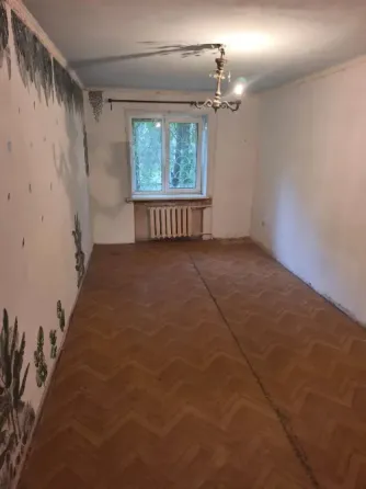 Новинка! 2 ком.кв. в кирпичом доме, пр. Пав. коммунаров Донецк