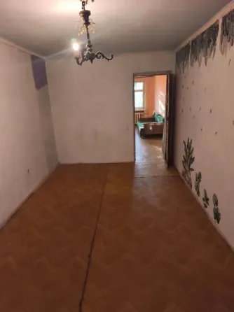 Новинка! 2 ком.кв. в кирпичом доме, пр. Пав. коммунаров Донецк
